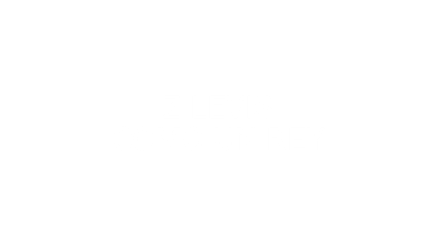Z Levis – Como un rey (videoclip)