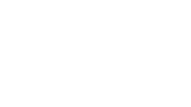 Joel Reymann – Será (videoclip)