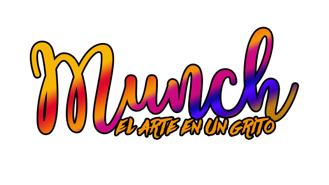 Munch, el arte en un grito